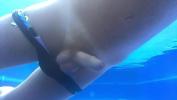 Video Bokep Twink Boys underwater jerking experiences part 2 of 2 terbaru