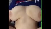 Bokep 2020 Sexy Chubby Brunette gets fucked missionary POV and cums terbaru