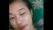 Download Video Bokep live pamer toket sama memek online