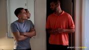 Link Bokep NextDoorStudios Straight Divorcee Raw Fucks Muscle Hunk Neighbor terbaru