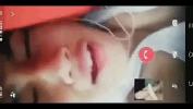 Bokep Full video call coli sama cewek kampus Full https colon sol sol ouo period io sol q622YV terbaik