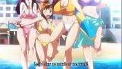 Bokep Baru Hentai Joshi Ep2 ENG sub