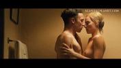 Bokep Hot Margot Robbie Nude Boobs in Scene from apos Dreamland apos On ScandalPlanet period Com