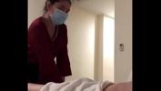 Film Bokep Asian massage lady banged gratis