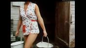 Video Bokep Maid quickie by boss terbaik