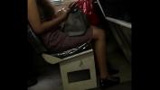 Nonton Bokep Hot thigh in mini skirt exposed inside the bus gratis