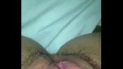 Vidio Bokep YouPorn real female orgasm UP CLOSE online