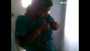 Nonton Film Bokep Desi Maid Feeding Her House Owners Son hot