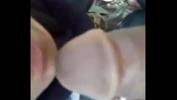 Bokep Full jilbab puasin kontol pacar dihutan Full video https colon sol sol ouo period io sol W9bXXy gratis