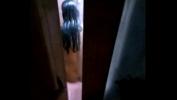 Bokep Full Women taking bath and her husband apos s friend taking short by hidden cam mp4