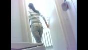 Bokep Hot hiddencam piss 7263