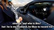 Bokep Online I PROPOSE TO A STRANGER TO HANDJOB HIM IN HIS CAR AS PEOPLE PASS BY AND END UP FILLING IT ALL WITH MILK period full video in RED period pequeydemonio period com sol hot