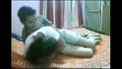 Bokep Full Girl Friend Fucking first time with Boy Friend Sex 3gp online