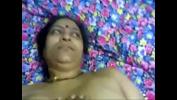 Film Bokep Desi hot maid aunty fucked by her owner hot
