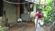 Download Video Bokep Indian old Randi with big tits terbaru 2020