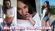 Nonton Video Bokep BANGBROS Petite Pornstar Riley Reid One Hour Compilation Video 3gp