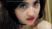 Download Bokep Iporn3x period com Cloudya Yastin Nude Photo Shoot Modelii Indonesia 2020