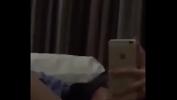 Bokep Online si mbak masturbasi depan kaca lpar full video colon bit period ly sol 3uH1CkW rpar mp4