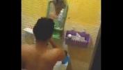 Bokep Full Peeping another Malaysian sabahan dusun teen in the shower hot