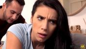 Download Video Bokep STUCK4K period Friend is happy to see the help girl not being able to move terbaru