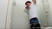 Film Bokep In shower Rob Galo from Hammerboys TV terbaru