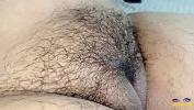 Bokep Baru mom hairy pussy and sister hairy armpits chubby women desi wife shaving pussy comma asian puffy pussy indian shaved pussy comma latina cheating wife homemade choot shaving big lips pussy mp4
