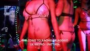 Video Bokep Terbaru Bachelor Agogo in LK Metro 3gp online