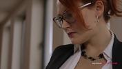 Download Video Bokep Busty euro babes Martina Gold amp Ema Russo Get Dirty at work and make each other come multiple times 2020
