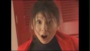 Nonton Film Bokep Yuma Asami Parte 4 colon Ladra em fuga