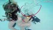 Film Bokep Jason and Monica fucking hard underwater online