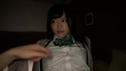 Video Bokep Terbaru https colon sol sol bit period ly sol 36vL3Pu 個人撮影 セフレ調教 バスケ部美少女がバイブとちんこで何度もマジイキいちゃいちゃセックス ハメ撮り