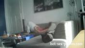 Video Bokep Not My Sister Caught in Living Room terbaru 2020