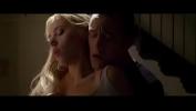 Bokep Hot Scarlett Johansson Sex Scenes in Don Jon 3gp