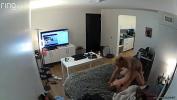 Bokep Terbaru Hidden Camera catches cheating BLM Neighbor Fucking My Teen Wife in My own Bed