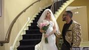 Bokep Full Ts bride Aubrey Kate fuck weddingplanner 3gp