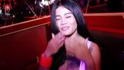 Bokep Terbaru Pheromone Agogo in Walking Street mp4