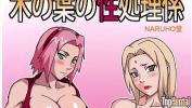 Vidio Bokep Konoha apos s Sexual Healing Ward