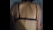 Nonton Film Bokep TAKING HOT ASIAN COCK DOGGY STYLE mp4