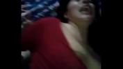 Download Video Bokep Alexandra 4 infiel anal terbaik