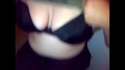 Bokep 2020 busty wife teasing me with her juggs