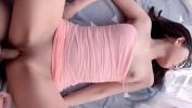 Video Bokep Terbaru 小美女装睡，我用大鸡巴插醒她，粉嫩多汁的身体，插的太爽了，中国国产果冻麻豆传媒，探花91大神，空姐模特网红秘书，高跟黑丝长腿大奶子 2020