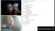 Download Film Bokep Videochat colon Free Russian amp Webcam Porn Video 9a 3gp