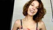 Bokep Hot Miha nika69 mp4