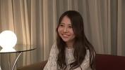 Vidio Bokep Cute Japanese girl Nagi fucked in posh hotel 2020