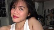 Bokep Full ngewe pacar teman full colon https colon sol sol tinyurl period com sol y9woj9s4 2020