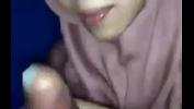 Nonton Bokep sperma meleleh dimulut jilbab cantik Full https colon sol sol ouo period io sol A4AtmU terbaru 2020