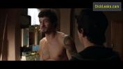 Nonton Bokep Orlando Bloom Nude mdash His HUGE COCK Exposed 3gp online