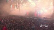 Bokep Baru Zedd Live at Ultra Music Festival Miami 2017 hot