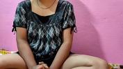 Video Bokep Terbaru प्रेमिका की चुत चीख निकल गई मस्त चूदाई बेबी गांड में डालो hot