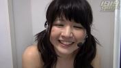 Bokep Online Yu ゆう Beautiful Girl javhd69 period com 2020